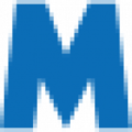 apply job Meyer Industries Limit 1