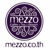 review Mezzo 1
