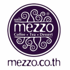 logo Mezzo