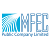 review MFEC 1