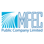 logo MFEC