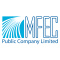 apply job MFEC 1 apply job MFEC 1
