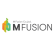 apply to MFUSION 5