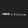 review MHC Chemicals 1