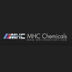 logo MHC Chemicals