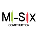 logo Mi six Group