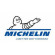 apply to Michelin 6