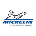 apply job Michelin 1