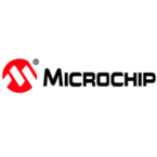 logo Microchip Technology