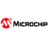apply to Microchip Technology 4