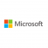 apply to Microsoft 5