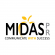 apply to Midas Communications International 4