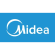 apply to Midea Electric Trading thailand 3