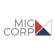 apply to MIG Corporation 6
