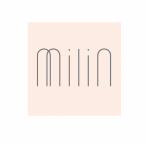 logo Milin Brand