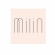 apply to Milin Brand 3