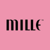 review Mille Thailand 1