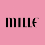 logo Mille Thailand