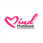 logo Mind Photobook