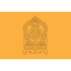 โลโก้ กระทรวงศึกษาธิการ