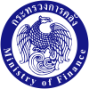 review Ministry of Finance and Treasury 1