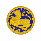 logo Ministry of Interior