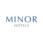logo Minor Corporation
