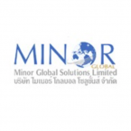 logo Minor