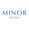 review Minor Hotel Group 1