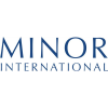 review Minor International 1