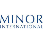 logo Minor International