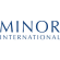 apply to Minor International 3