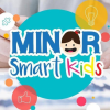รีวิว Minor Smart Kids 1