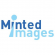 apply to Mintedimages 5