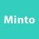 apply to Minto Thailand 5