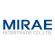 apply to Mirae Intertrade 2