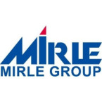logo Mirle Automation