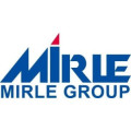 หางาน สมัครงาน Mirle Automation 1 หางาน สมัครงาน Mirle Automation 1