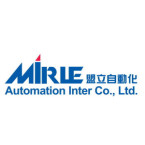 logo Mirle Automation Inter
