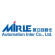 apply to Mirle Automation Inter 2