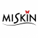 สมัครงาน miskin cosmetics 6