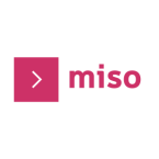 logo MISO Digital