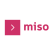 สมัครงาน MISO Digital 4