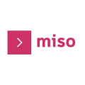 หางาน สมัครงาน MISO Digital 1