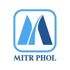 logo Mitr Phol