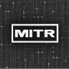 review MITR Technical Consultant 1