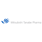 logo Mitsubishi Tanabe Pharma Thailand