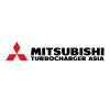 review Mitsubishi 1