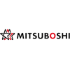 review Mitsuboshi Forging 1