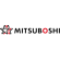 สมัครงาน Mitsuboshi ตี จำกัด 2